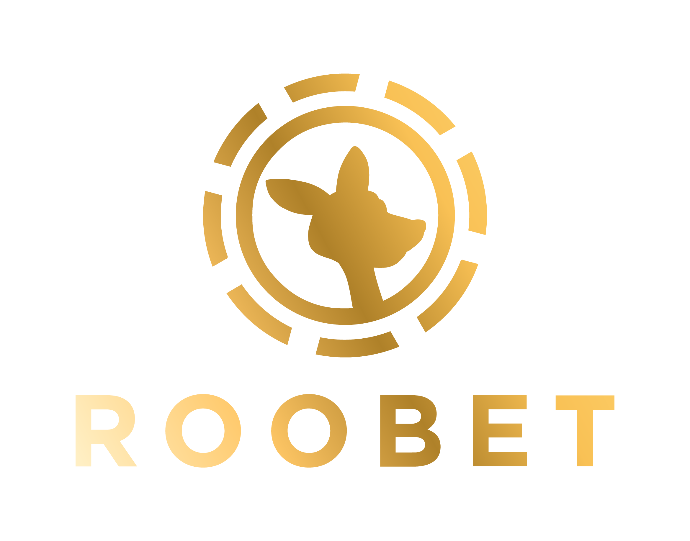 Roobet
